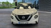 Nissan juke DIG-T 84 kW (114 CV) 6M/T Acenta
