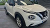 Nissan juke DIG-T 84 kW (114 CV) 6M/T Acenta