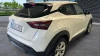 Nissan juke DIG-T 84 kW (114 CV) 6M/T Acenta