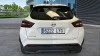 Nissan juke DIG-T 84 kW (114 CV) 6M/T Acenta