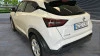 Nissan juke DIG-T 84 kW (114 CV) 6M/T Acenta