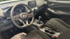 Nissan juke DIG-T 84 kW (114 CV) 6M/T Acenta
