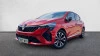 Renault Clio techno Eco-G 100cv (74kW)