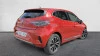Renault Clio techno Eco-G 100cv (74kW)