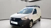 Dacia Dokker Van Essential 1.6 75kW (100CV) GLP Dacia Dokker Van Essential 1.6 75kW (100CV) GLP