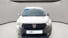 Dacia Dokker Van Essential 1.6 75kW (100CV) GLP Dacia Dokker Van Essential 1.6 75kW (100CV) GLP