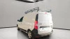 Dacia Dokker Van Essential 1.6 75kW (100CV) GLP Dacia Dokker Van Essential 1.6 75kW (100CV) GLP
