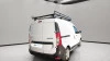 Dacia Dokker Van Essential 1.6 75kW (100CV) GLP Dacia Dokker Van Essential 1.6 75kW (100CV) GLP