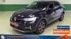 Renault Arkana Zen TCE 140 Mild Hybrid 103 kW (140 CV) EDC Renault Arkana Zen TCE 140 Mild Hybrid 103 kW (140 CV) EDC