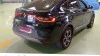 Renault Arkana Zen TCE 140 Mild Hybrid 103 kW (140 CV) EDC Renault Arkana Zen TCE 140 Mild Hybrid 103 kW (140 CV) EDC