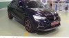 Renault Arkana Zen TCE 140 Mild Hybrid 103 kW (140 CV) EDC Renault Arkana Zen TCE 140 Mild Hybrid 103 kW (140 CV) EDC