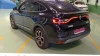 Renault Arkana Zen TCE 140 Mild Hybrid 103 kW (140 CV) EDC Renault Arkana Zen TCE 140 Mild Hybrid 103 kW (140 CV) EDC