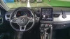 Renault Arkana Zen TCE 140 Mild Hybrid 103 kW (140 CV) EDC Renault Arkana Zen TCE 140 Mild Hybrid 103 kW (140 CV) EDC