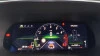 Renault Arkana Zen TCE 140 Mild Hybrid 103 kW (140 CV) EDC Renault Arkana Zen TCE 140 Mild Hybrid 103 kW (140 CV) EDC