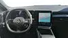 Renault Austral RENAULT  1.2 E-Tech Hibrido Techno 146kW