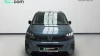 Peugeot Rifter Allure BlueHDi 130 S&S EAT8 Long M1 7 Plazas