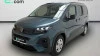 Peugeot Rifter Allure BlueHDi 130 S&S EAT8 Long M1 7 Plazas