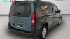 Peugeot Rifter Allure BlueHDi 130 S&S EAT8 Long M1 7 Plazas