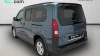 Peugeot Rifter Allure BlueHDi 130 S&S EAT8 Long M1 7 Plazas