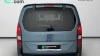 Peugeot Rifter Allure BlueHDi 130 S&S EAT8 Long M1 7 Plazas