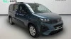 Peugeot Rifter Allure BlueHDi 130 S&S EAT8 Long M1 7 Plazas