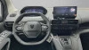 Peugeot Rifter Allure BlueHDi 130 S&S EAT8 Long M1 7 Plazas
