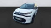 Citroën C3 Aircross BlueHDi 81kW (110CV) S&S Feel