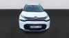 Citroën C3 Aircross BlueHDi 81kW (110CV) S&S Feel
