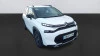 Citroën C3 Aircross BlueHDi 81kW (110CV) S&S Feel
