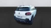 Citroën C3 Aircross BlueHDi 81kW (110CV) S&S Feel