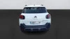 Citroën C3 Aircross BlueHDi 81kW (110CV) S&S Feel