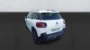 Citroën C3 Aircross BlueHDi 81kW (110CV) S&S Feel