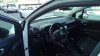 Citroën C3 Aircross BlueHDi 81kW (110CV) S&S Feel