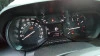 Citroën C3 Aircross BlueHDi 81kW (110CV) S&S Feel