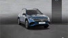 Mercedes-Benz EQB EQB 250+