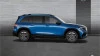 Mercedes-Benz EQB EQB 250+