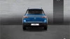Mercedes-Benz EQB EQB 250+