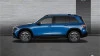 Mercedes-Benz EQB EQB 250+