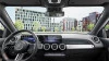 Mercedes-Benz EQB EQB 250+