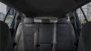 Mercedes-Benz EQB EQB 250+