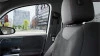 Mercedes-Benz EQB EQB 250+