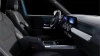 Mercedes-Benz EQB EQB 250+