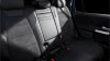 Mercedes-Benz EQB EQB 250+