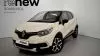 Renault Captur  TCe GPF Zen EDC 110kW