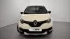 Renault Captur  TCe GPF Zen EDC 110kW