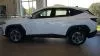 Hyundai Tucson 1.6T 158kW (215CV) HEV AT Klass