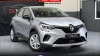 Renault Captur evolution E-Tech PHEV 117kW (160CV) Renault Captur evolution E-Tech PHEV 117kW (160CV)