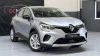 Renault Captur evolution E-Tech PHEV 117kW (160CV) Renault Captur evolution E-Tech PHEV 117kW (160CV)