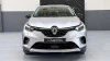 Renault Captur evolution E-Tech PHEV 117kW (160CV) Renault Captur evolution E-Tech PHEV 117kW (160CV)