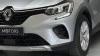 Renault Captur evolution E-Tech PHEV 117kW (160CV) Renault Captur evolution E-Tech PHEV 117kW (160CV)